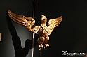 VBS_3555 - APART - Art & Antiques Fair